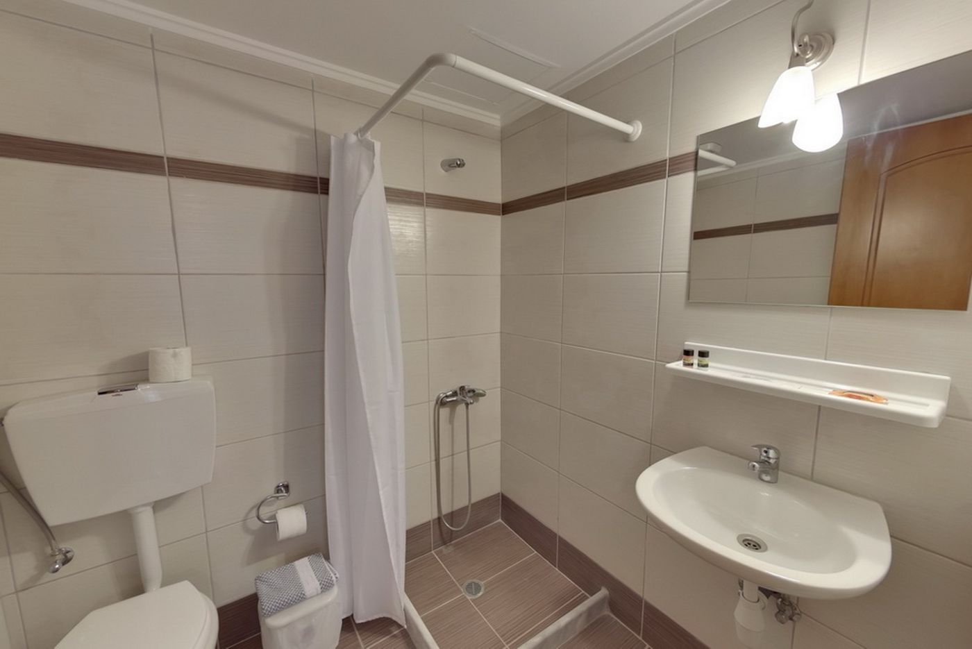 Marirena-Hotel-General-view-16