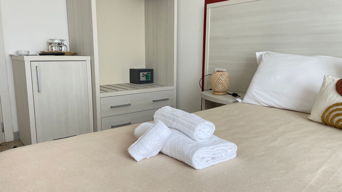 Hotel-Da-Cesare-Maluentu-Room-8