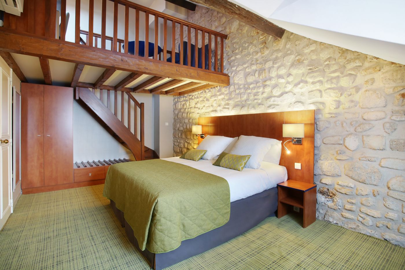 Lautrec-Opera-Room-5