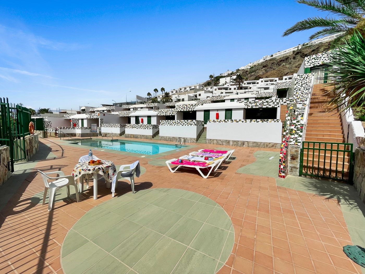 Parque-Raquel-General-view-9