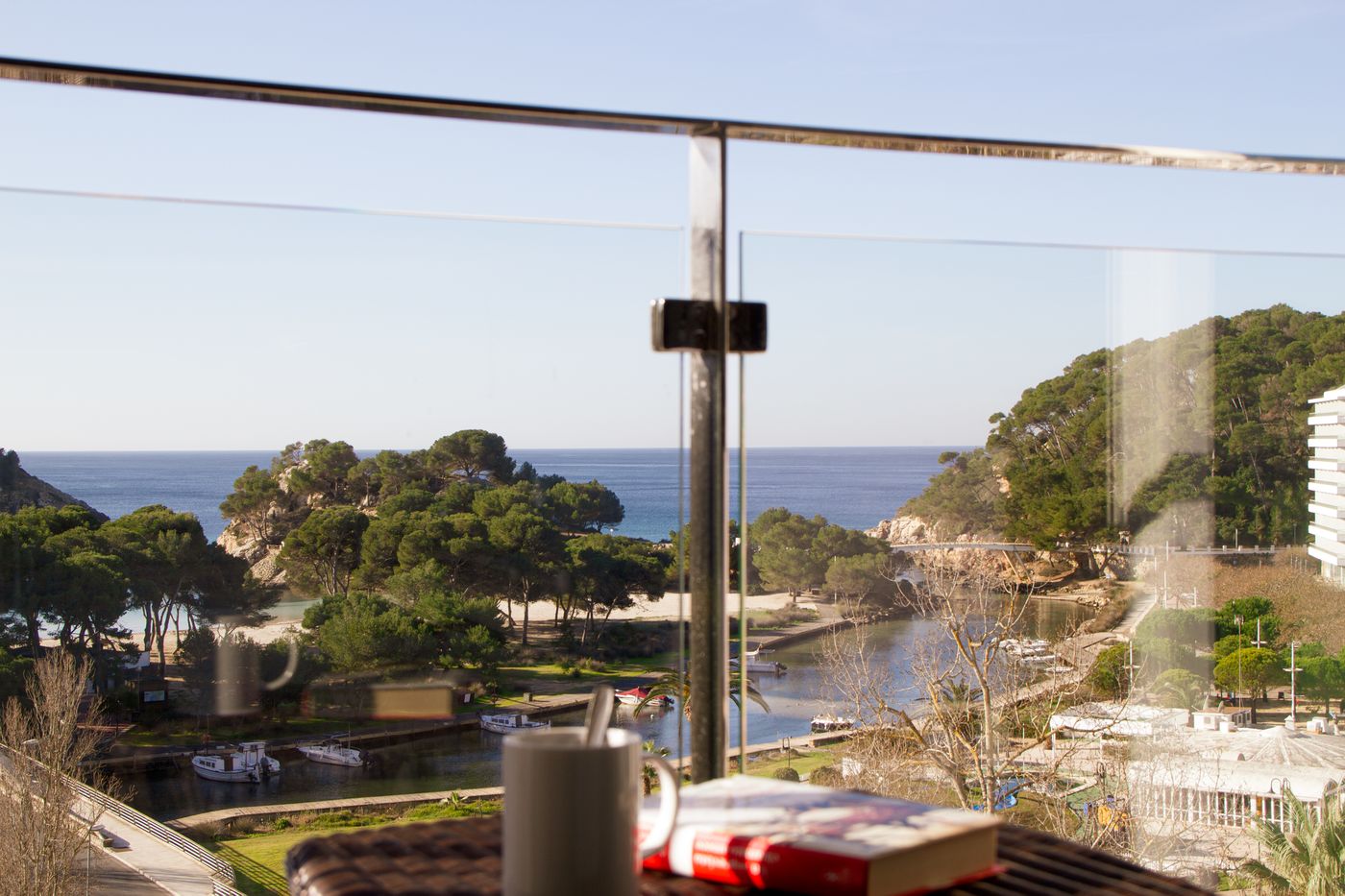 Minura-Cala-Galdana---Apartamentos-D-Aljandar-Room-97