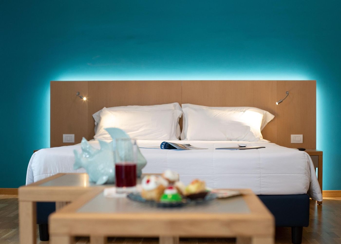 Principe-Alogna-Wellness---Spa-Room-27