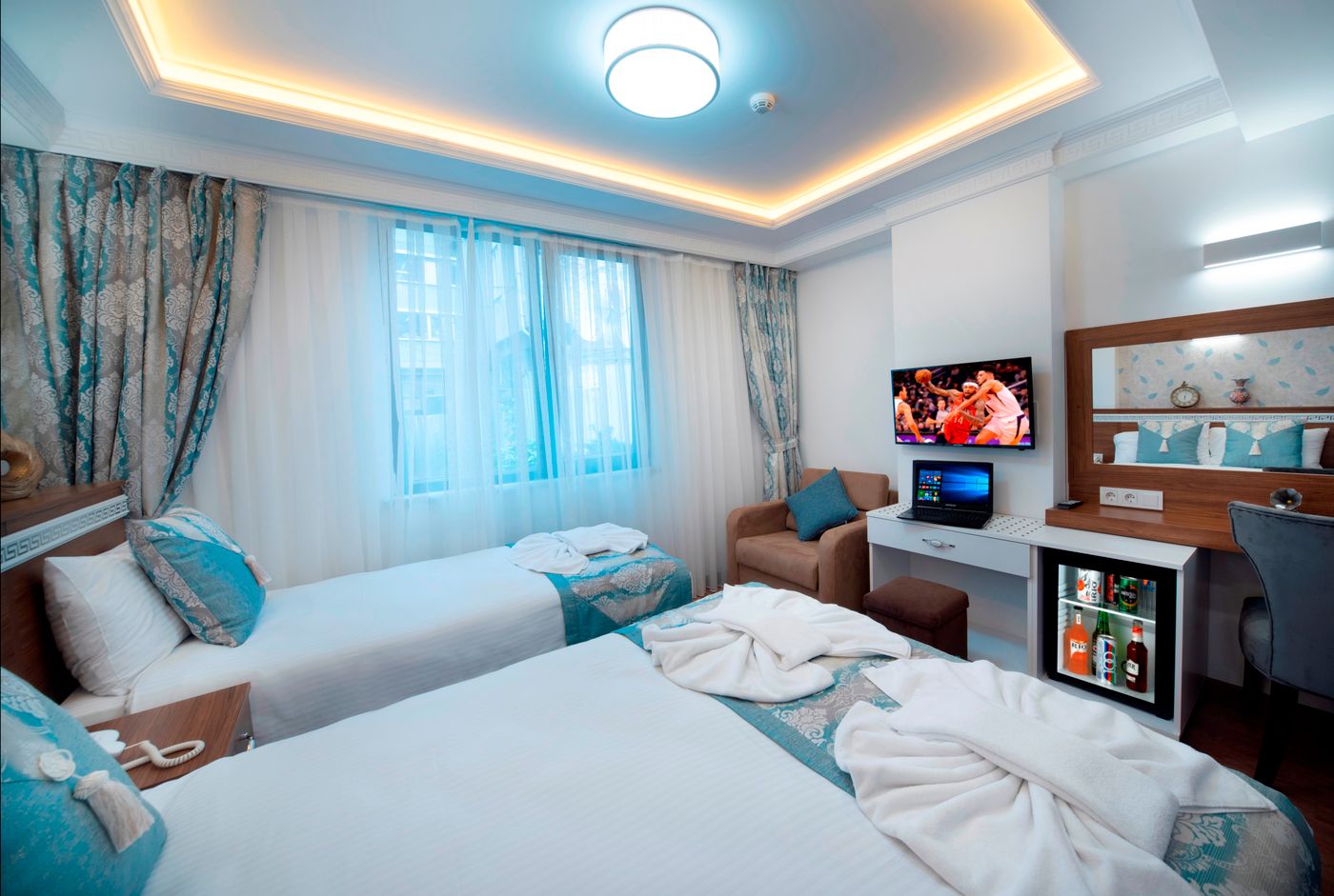 Lika-Hotel-Room-18