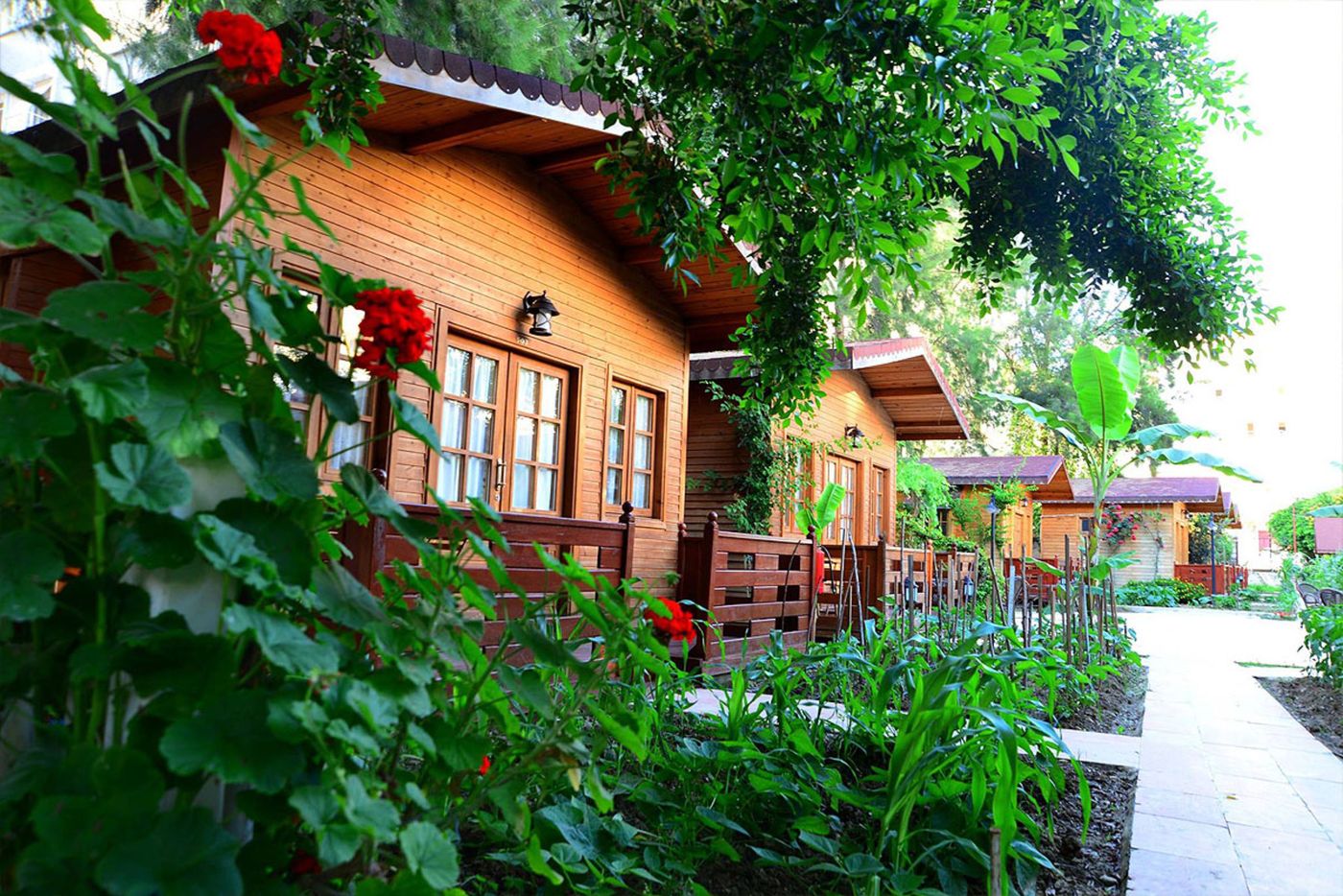 Sevki-Bey-Hotel-Room-17