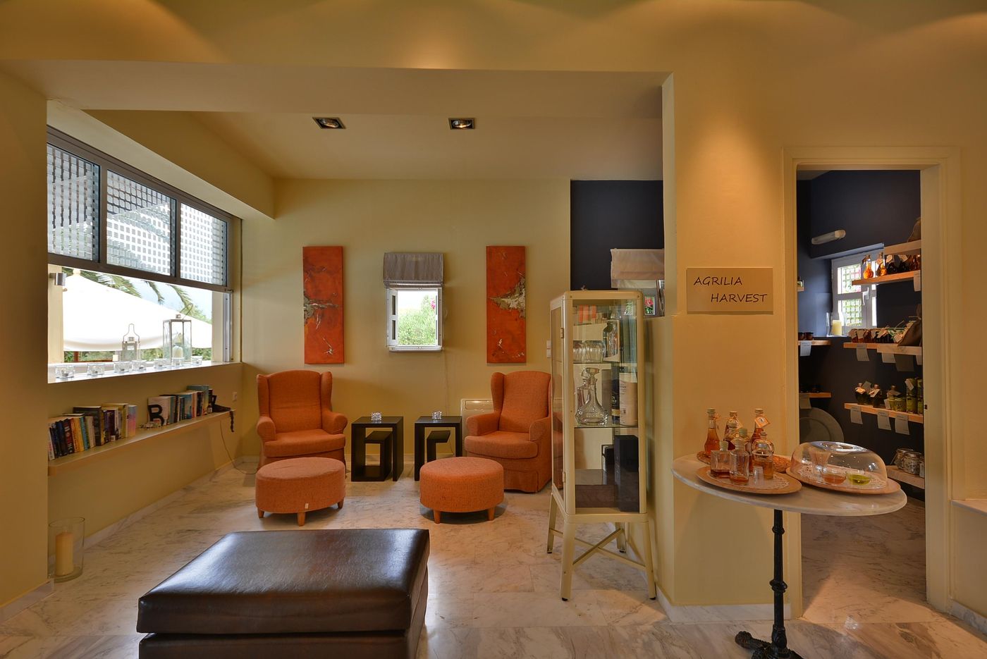 Agrilia-Hotel---Adults-Only-Lobby-44