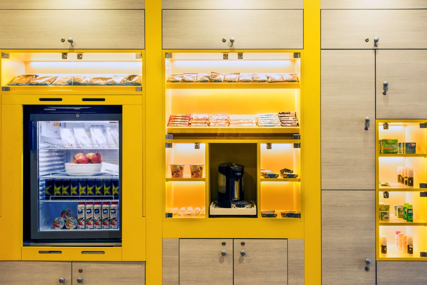 Premiere-Classe-Warschau-Lobby-16