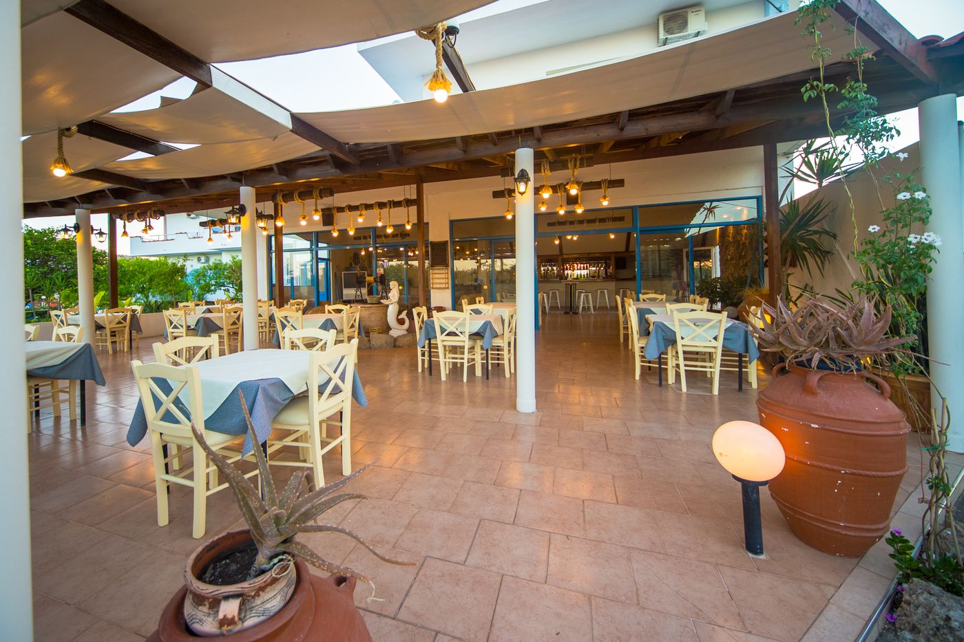 Sea-Harmony-General-view-42