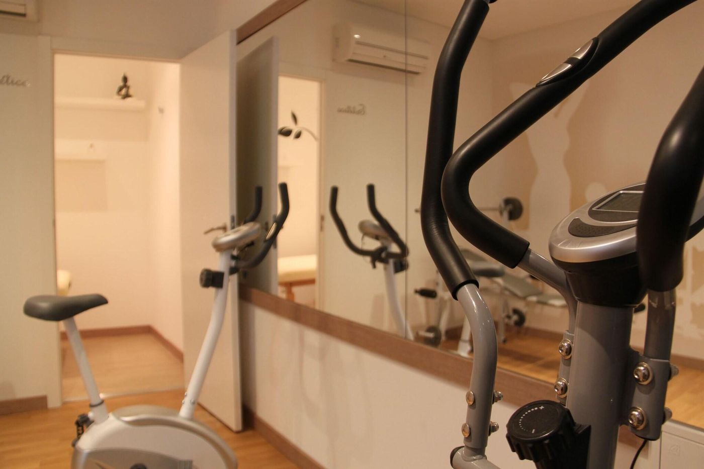 Hotel-Jose-Regio-Sports-and-Entertainment-30