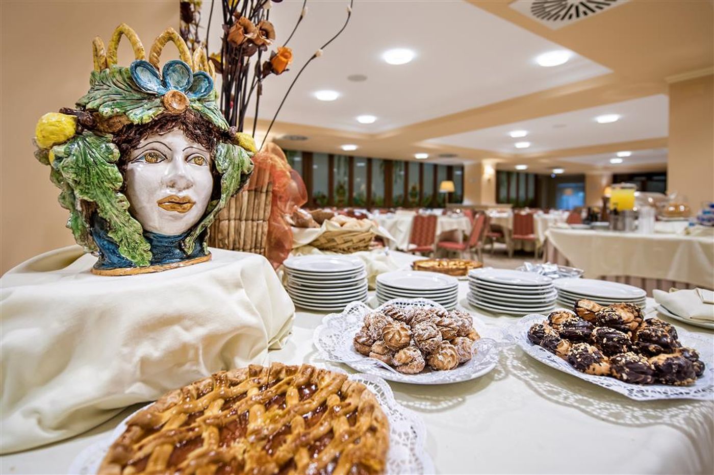 Dioscuri-Bay-Palace-Restaurant-20