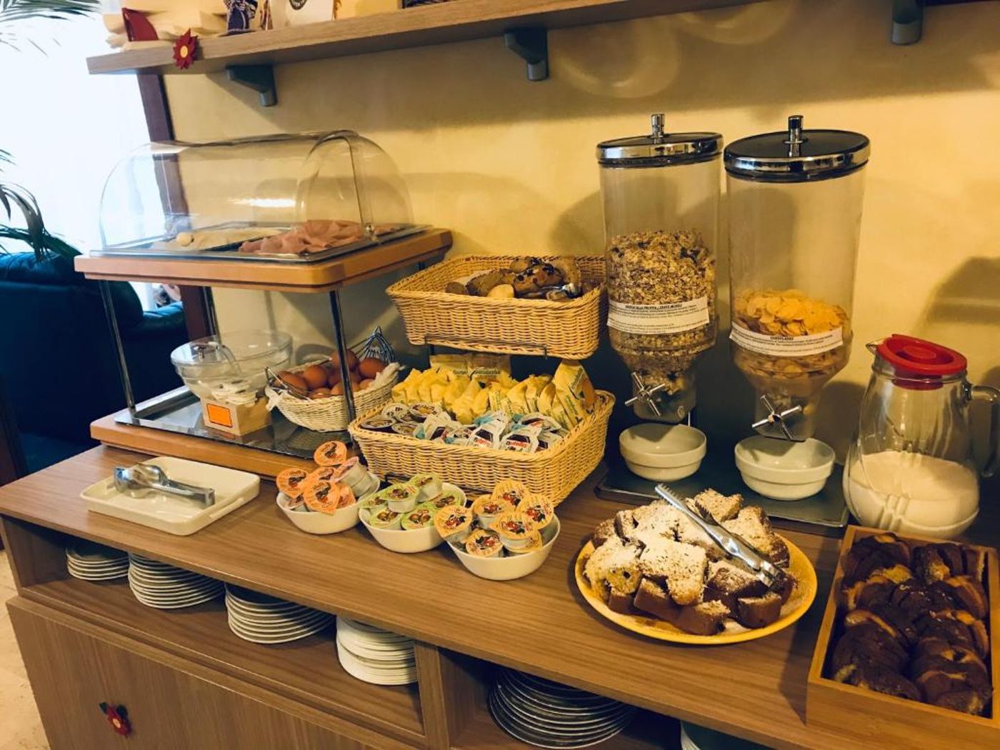 Hotel-San-Carlo-Restaurant-19