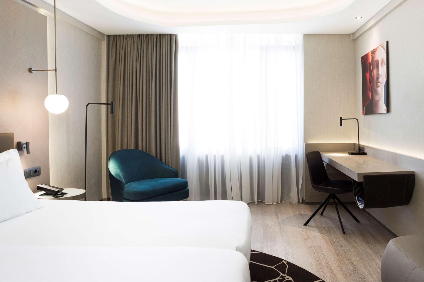 Radisson-Blu-Park-Hotel-Athens-Room-32