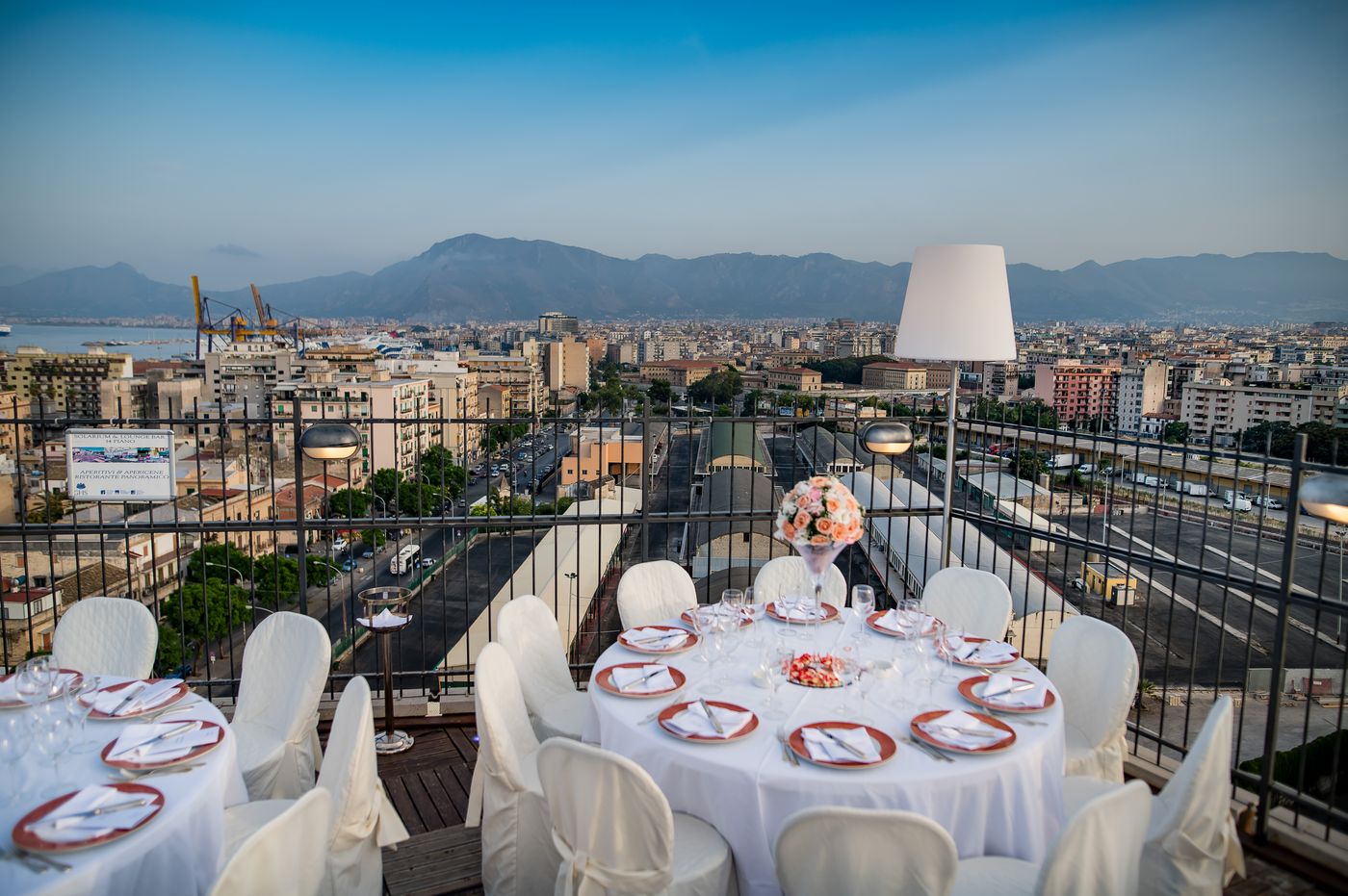 Astoria-Palace-Hotel-Terrace-48