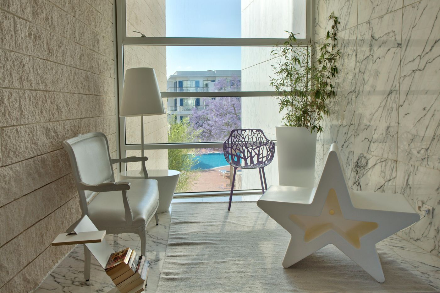 Marina-Club-I-Lobby-34