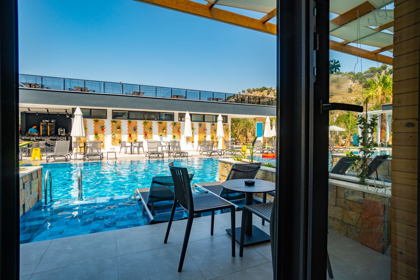 L-Hotel-Sarigerme-Room-14