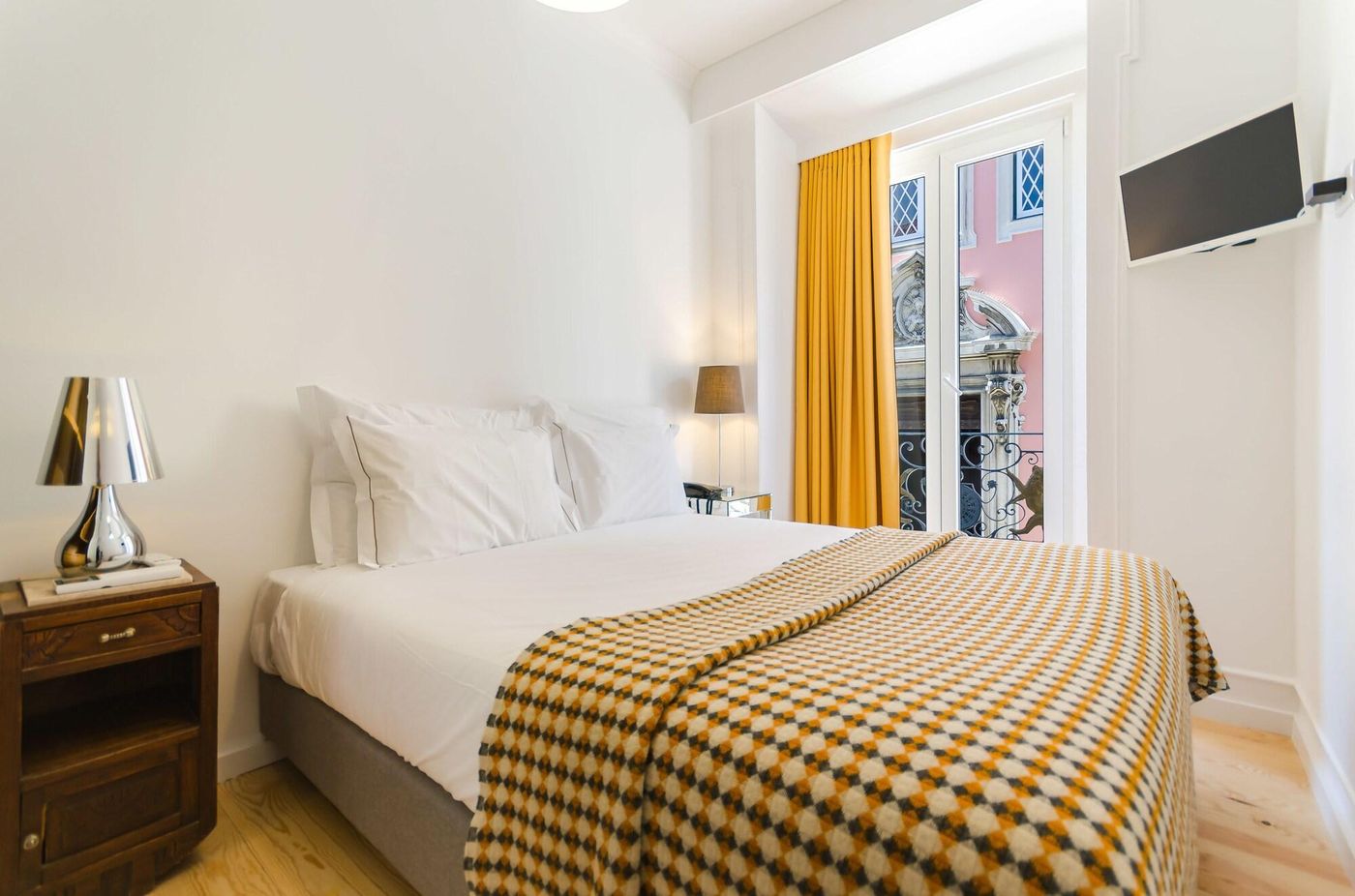 Quinta-Colina-By-Shiadu-Room-32