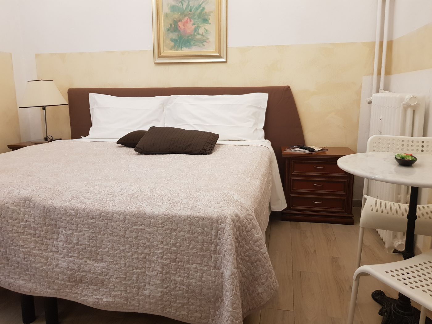 Locazione Turistica Cittadella - Italy - VERONA - Room - 7