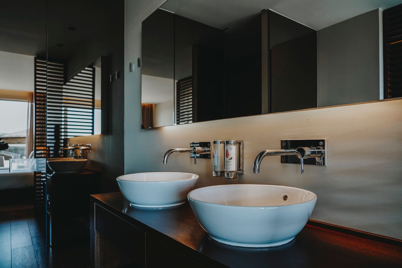 New - Iberostar Selection Lagos Algarve