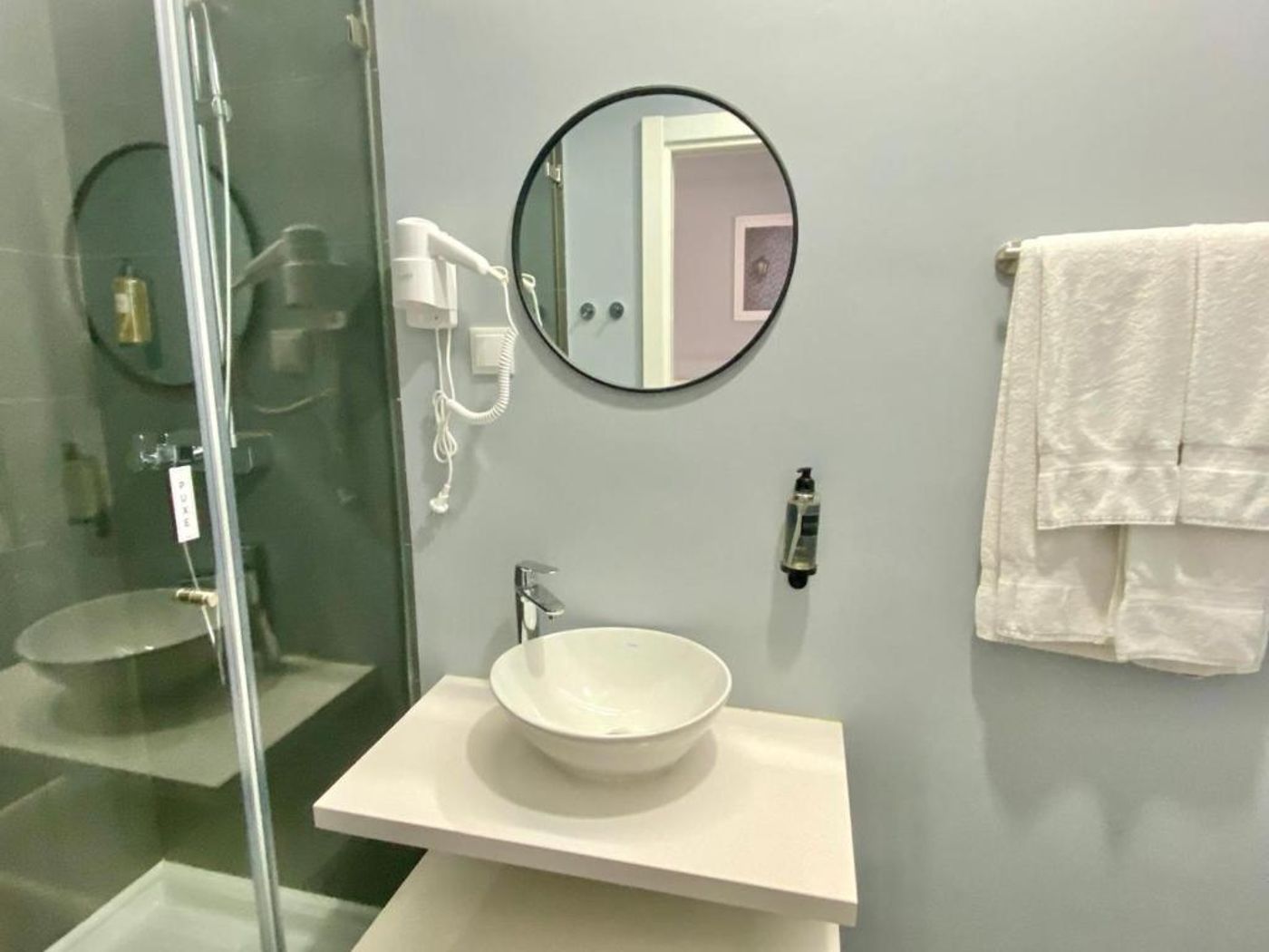 LX-History-Hotel-General-view-13