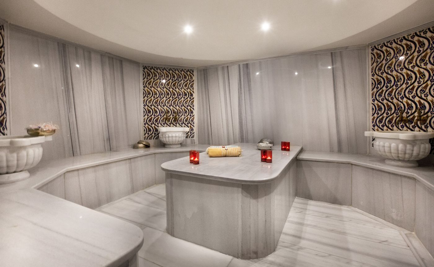 Pera-Center-Hotel-Sports-and-Entertainment-11