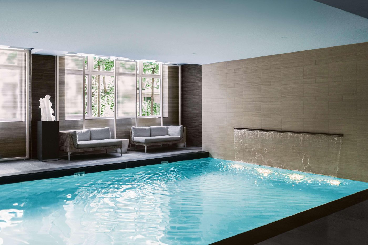 Waldorf-Astoria-Amsterdam-General-view-84