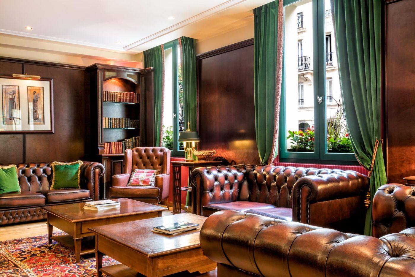 Villa-Pantheon-Worldhotel-Lobby-8