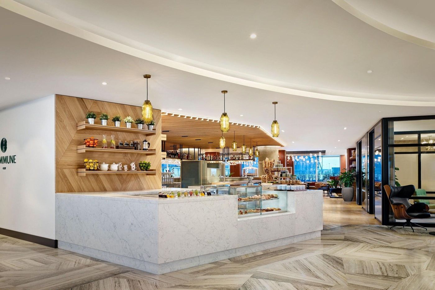 Sheraton-Amsterdam-Airport-Hotel-And-Conference-Center-Restaurant-19