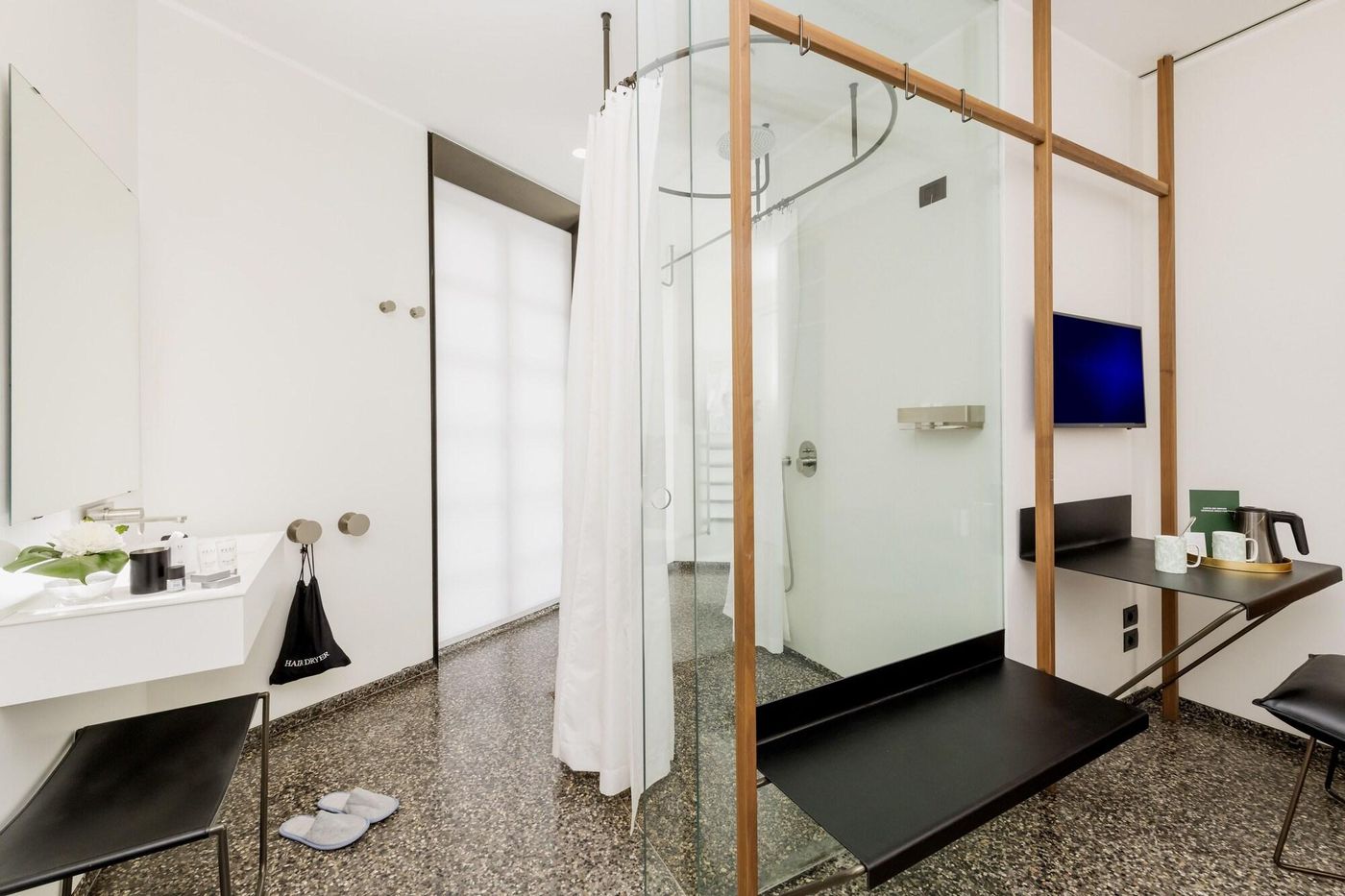 Hotel-Royal-Bissolati-Room-21