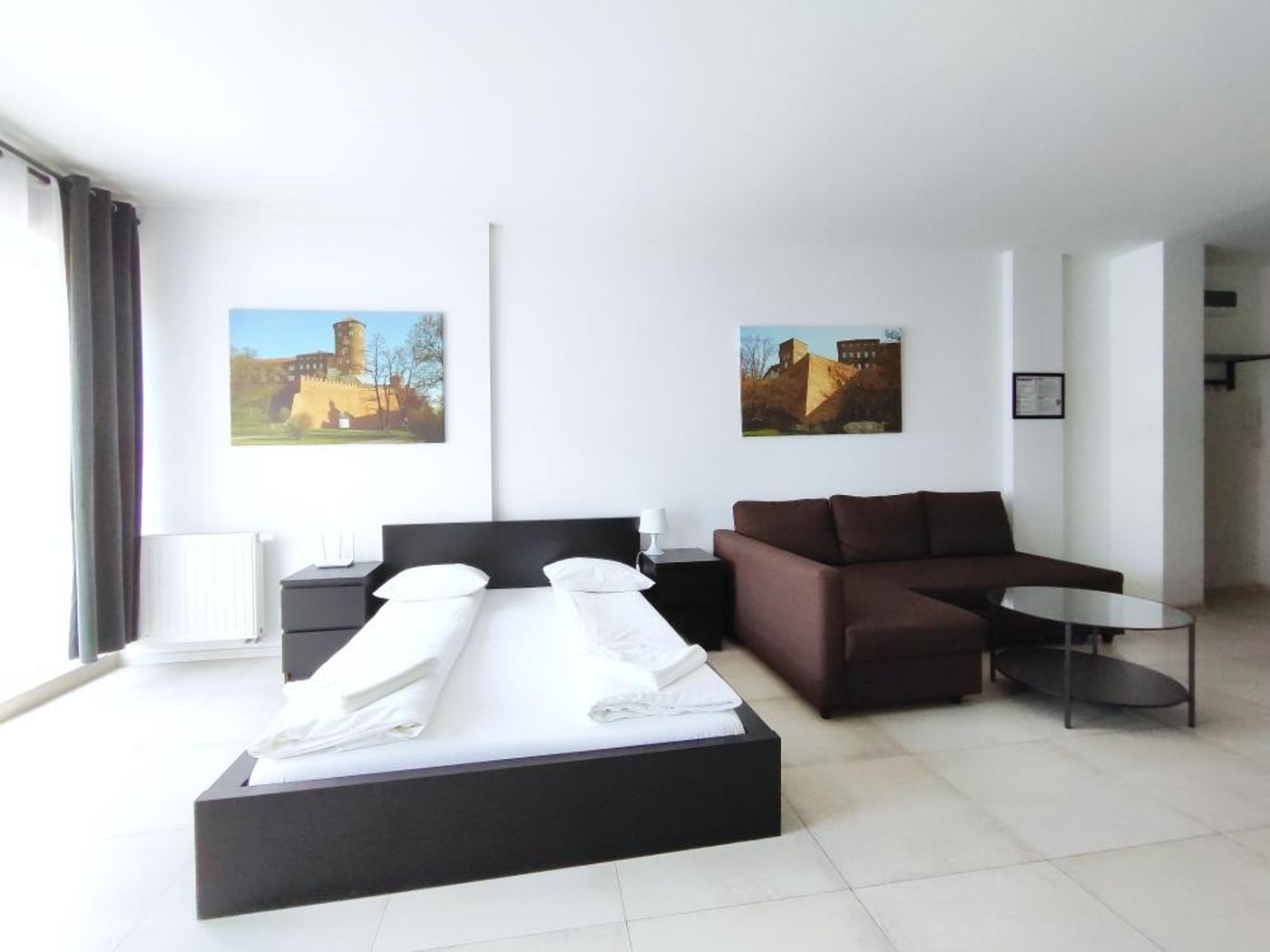 Turnau-City-Aparthotel-Room-41