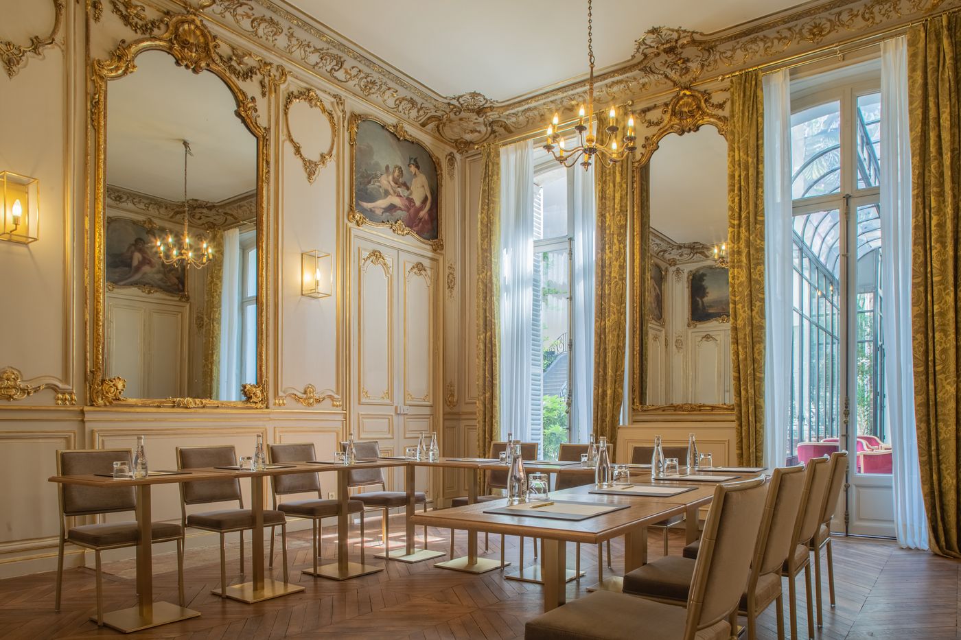 Hotel-Alfred-Sommier-Conferences-52