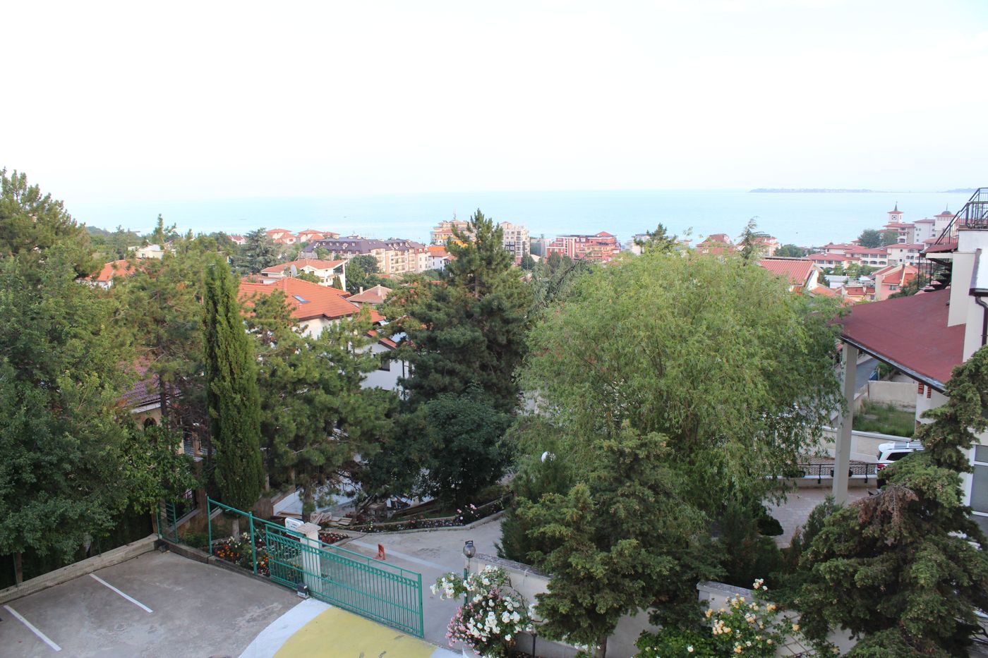 Hotel-Zora-Terrace-25