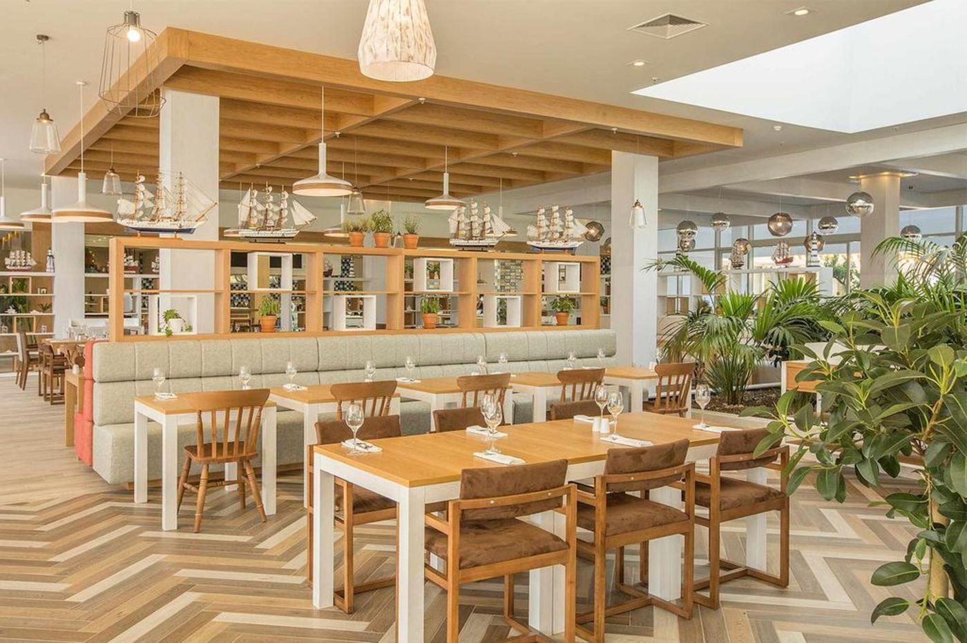 Amadria-Park-Hotel-Jure-Restaurant-43