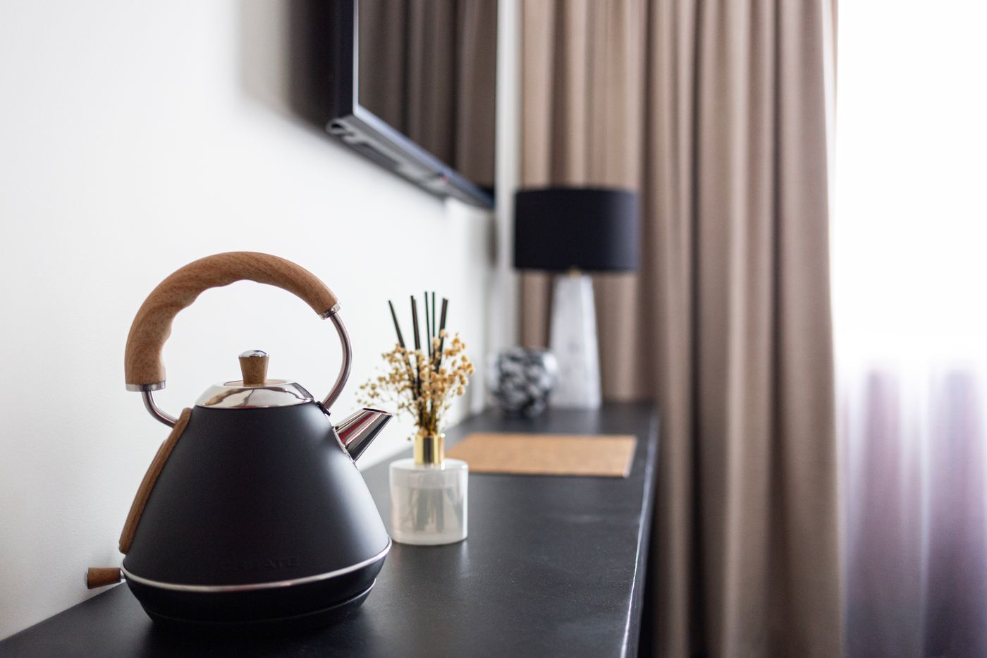 Hotel-Cinepole-Room-27