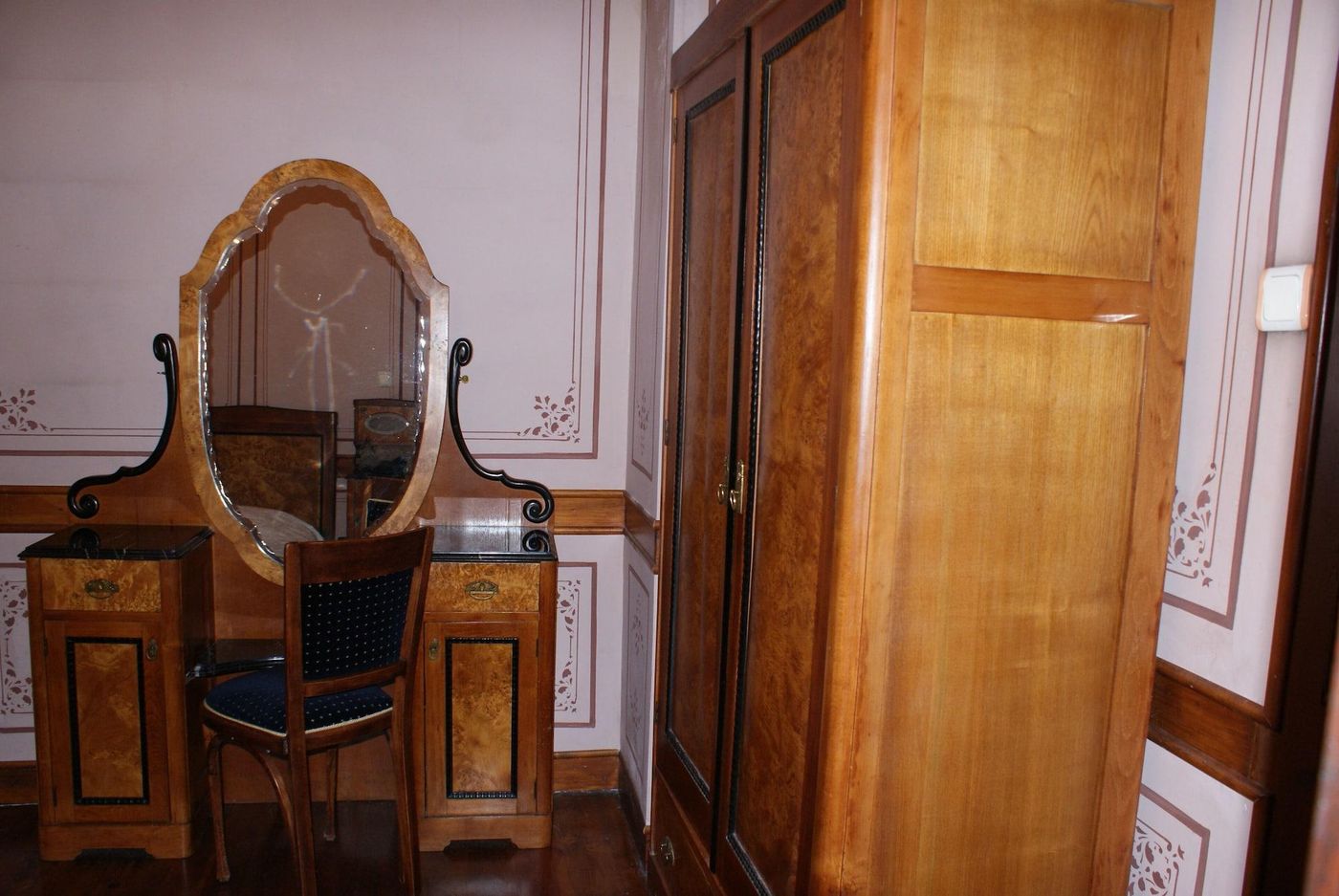 Hotel-Hebros-Room-44