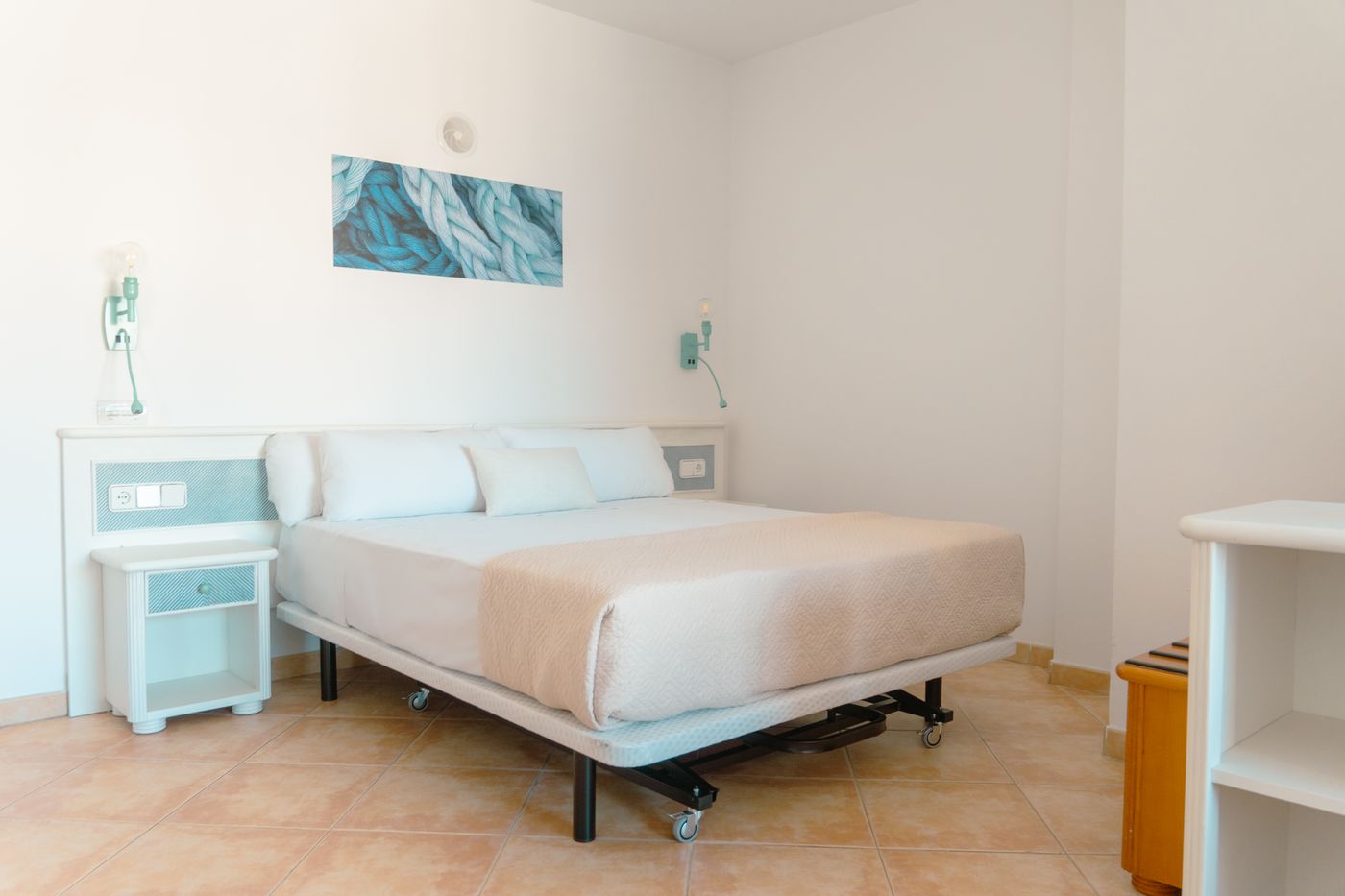 Rosamar-Aparthotel-All-Inclusive-Room-22