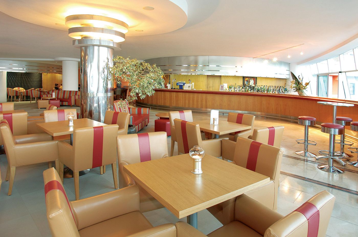 Paraiso-de-Albufeira-Bar-25