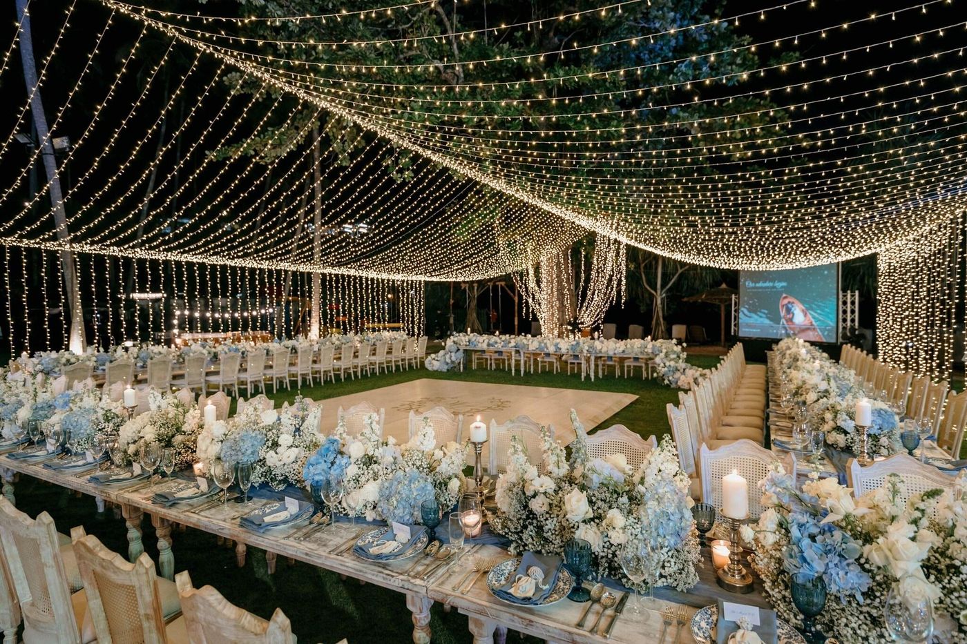 Phuket-Marriott-Resort---Spa--Merlin-Beach-Conferences-25