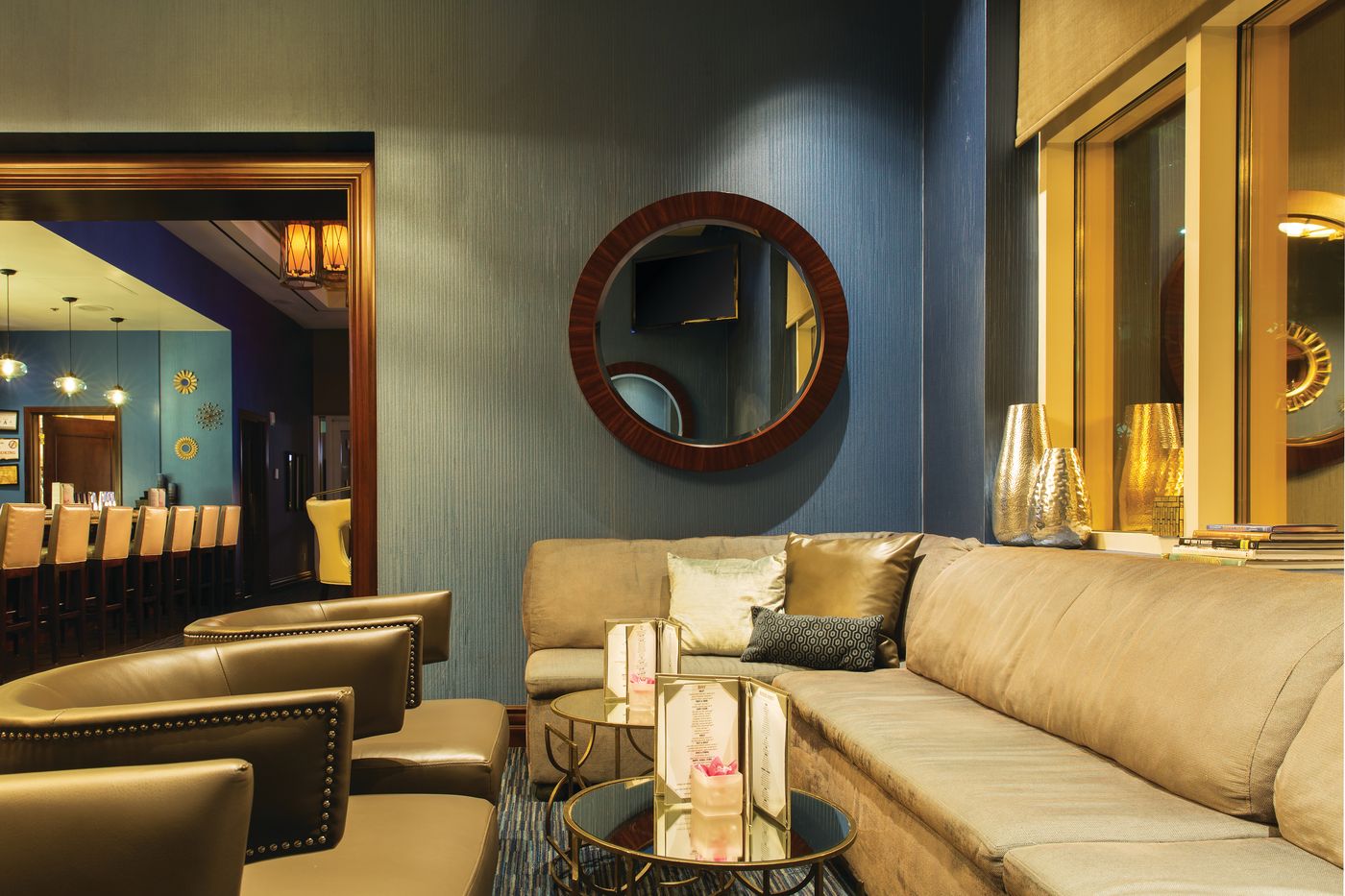 The-Signature-at-MGM-Grand-Hotel-Bar-4