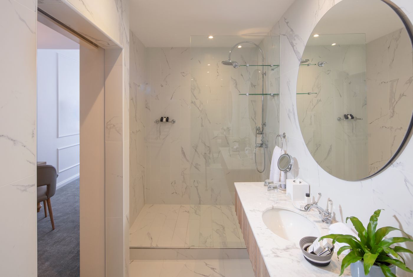 The-Marly-Boutique-Hotel---Spa-Room-33