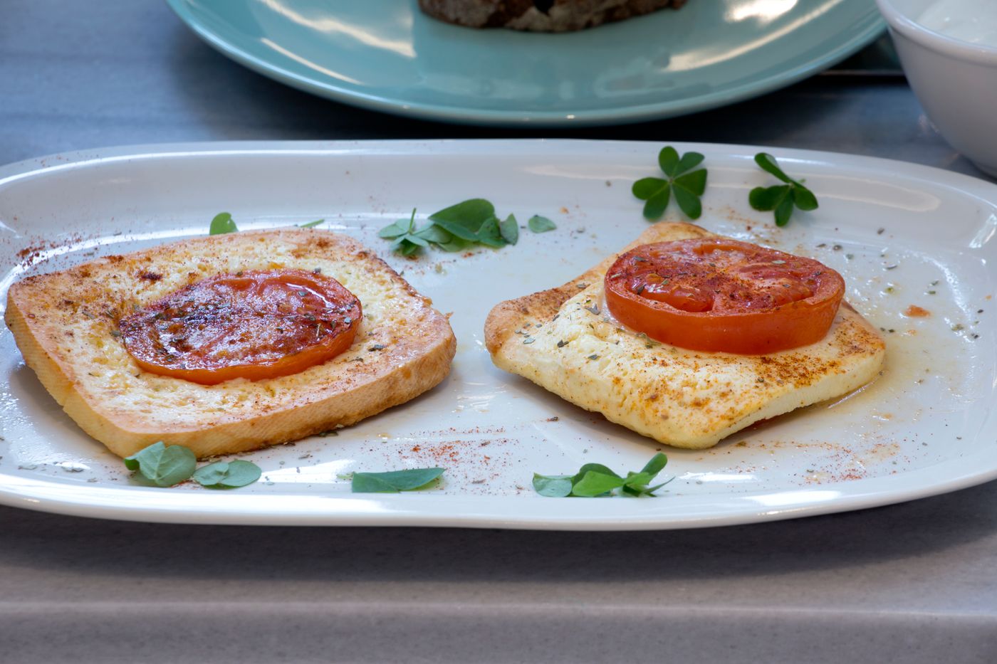 The-Alley-Hotel-General-view-80