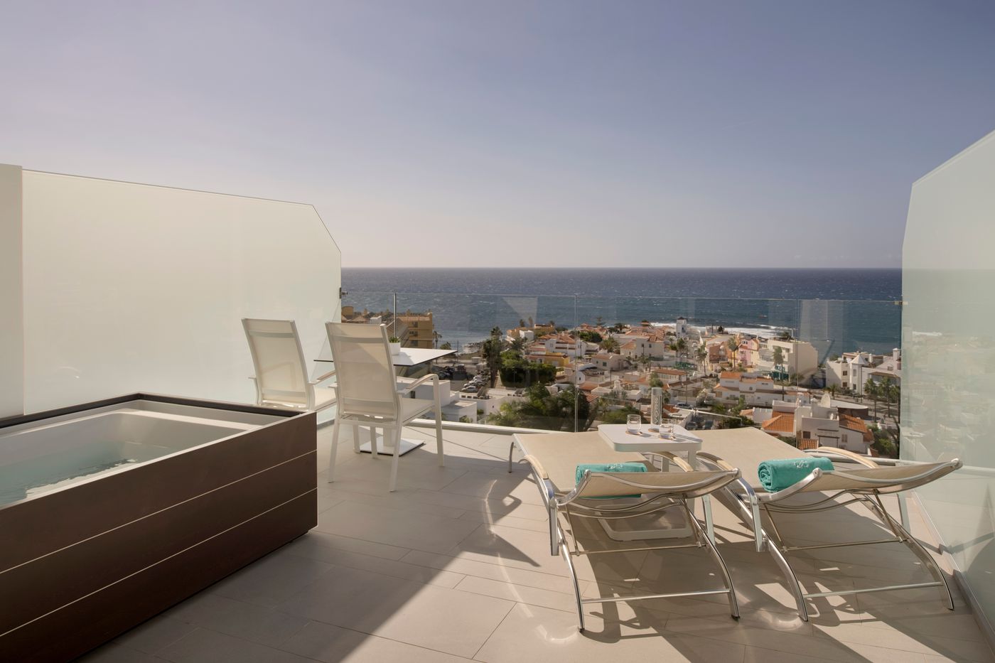 Royal-Hideaway-Corales-Beach---Adults-Only--part-of-Barcel---Hotel-Group-Room-73