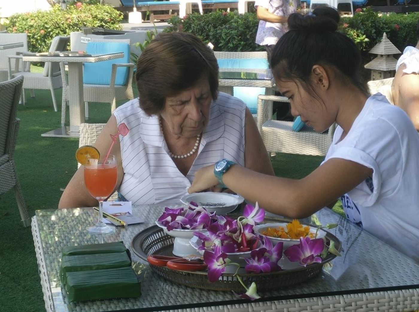 Andaman-Cannacia-Resort-And-Spa-Sports-and-Entertainment-16