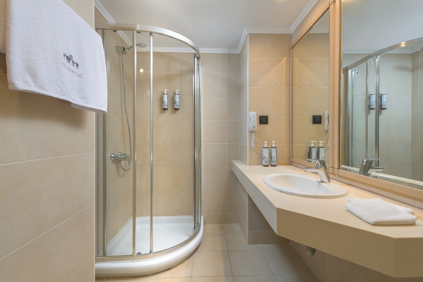 Lindos-Royal-Hotel-Room-58