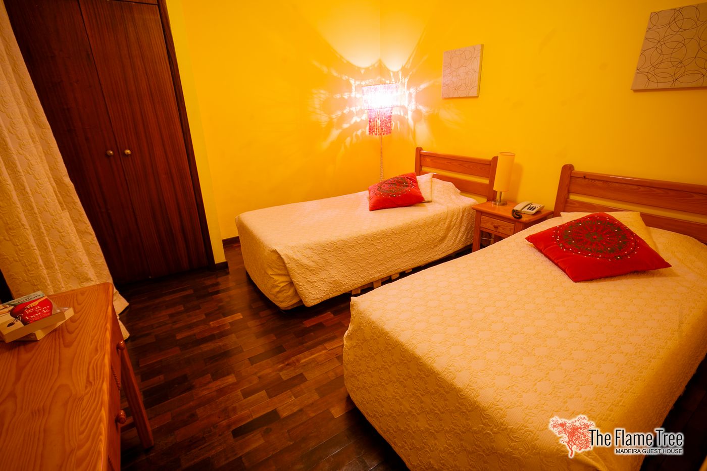 The-Flame-Tree-Madeira-Room-19
