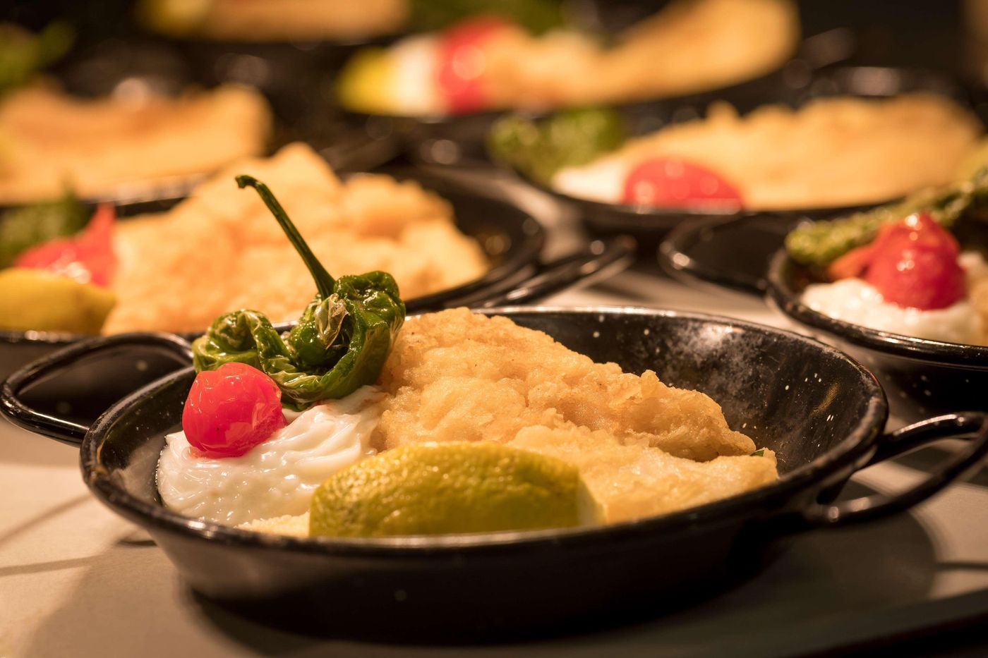 H-TOP-Planamar-Restaurant-28