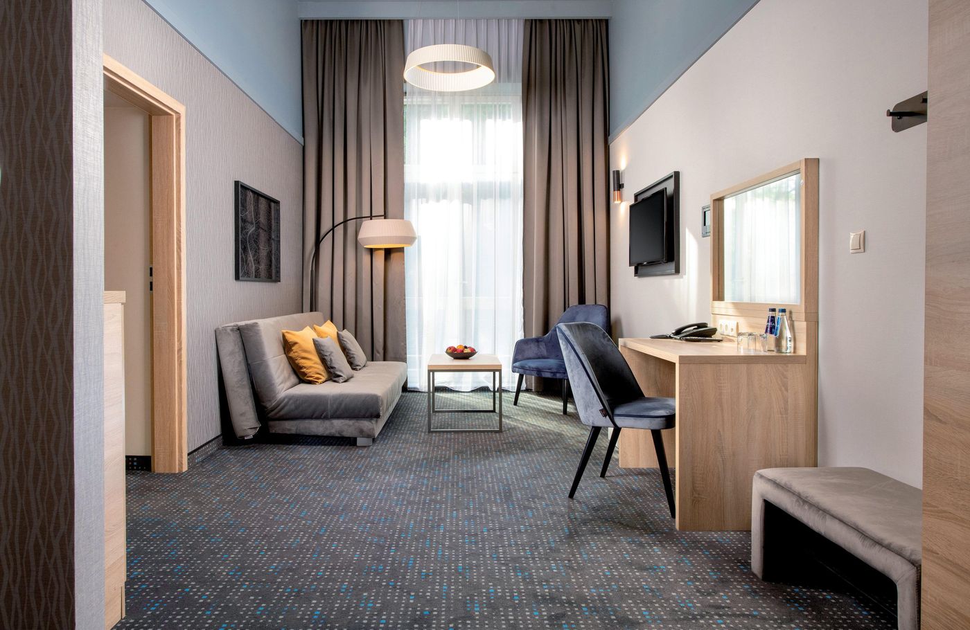 Leonardo-Boutique-Hotel-Krakow-Old-Town-Room-26