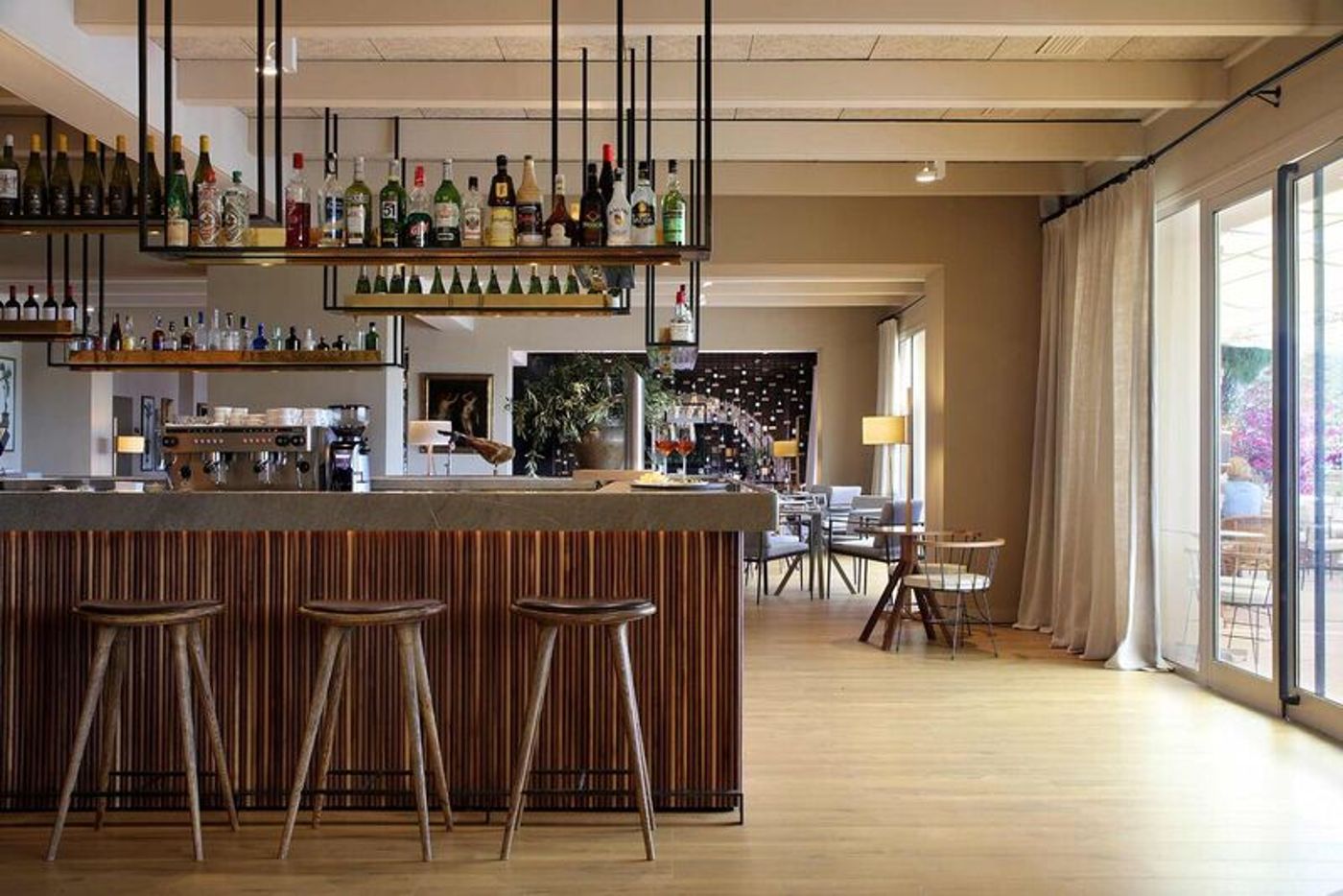 Peralada-Wine-Spa---Golf-Bar-41