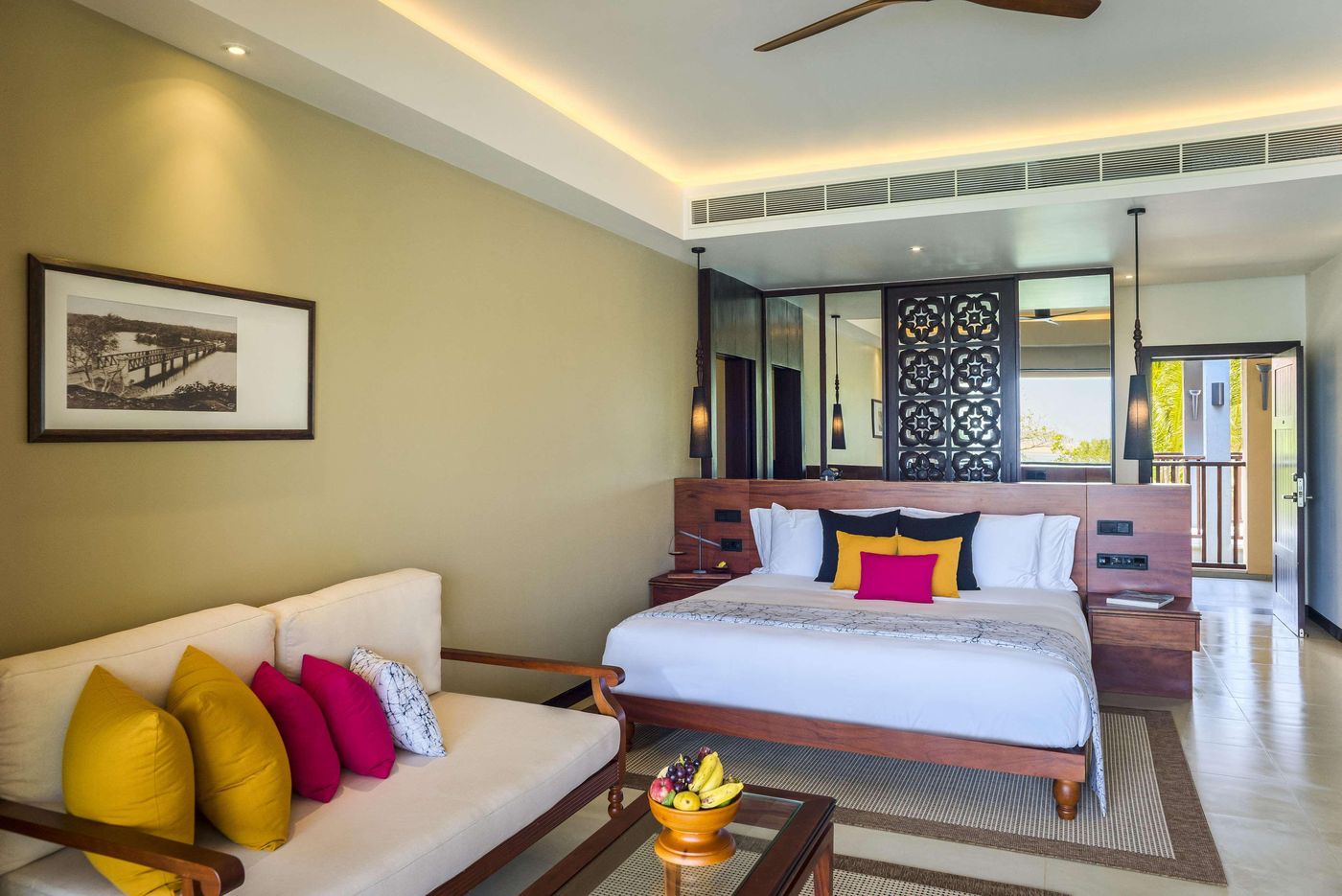 Anantara-Kalutara-Resort-Room-21