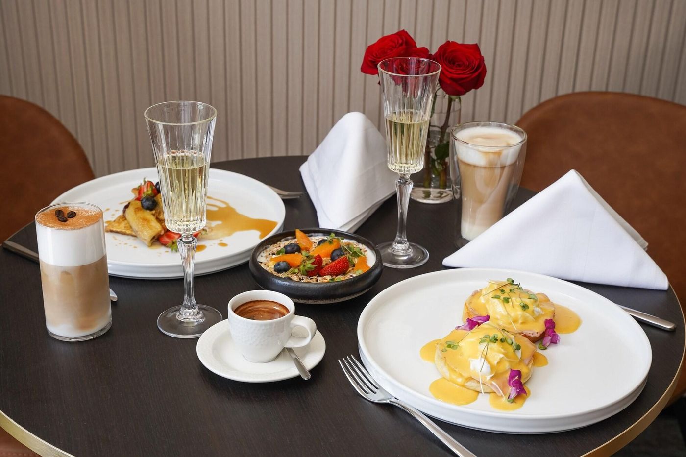 Hotel-Medistone-Restaurant-34