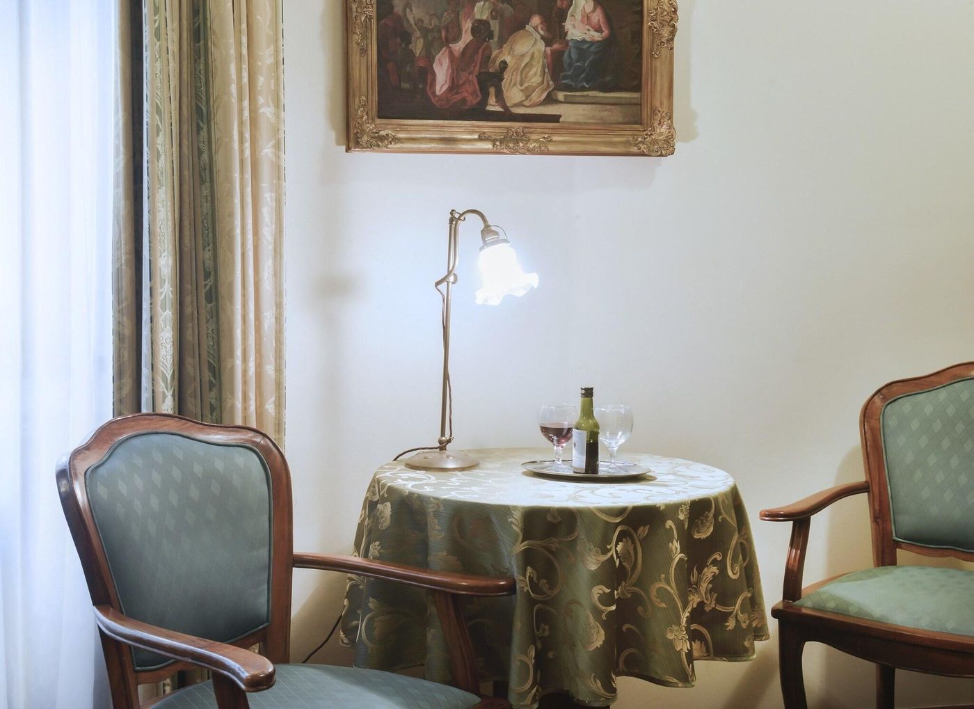 Grand-hotel-Praha-General-view-34