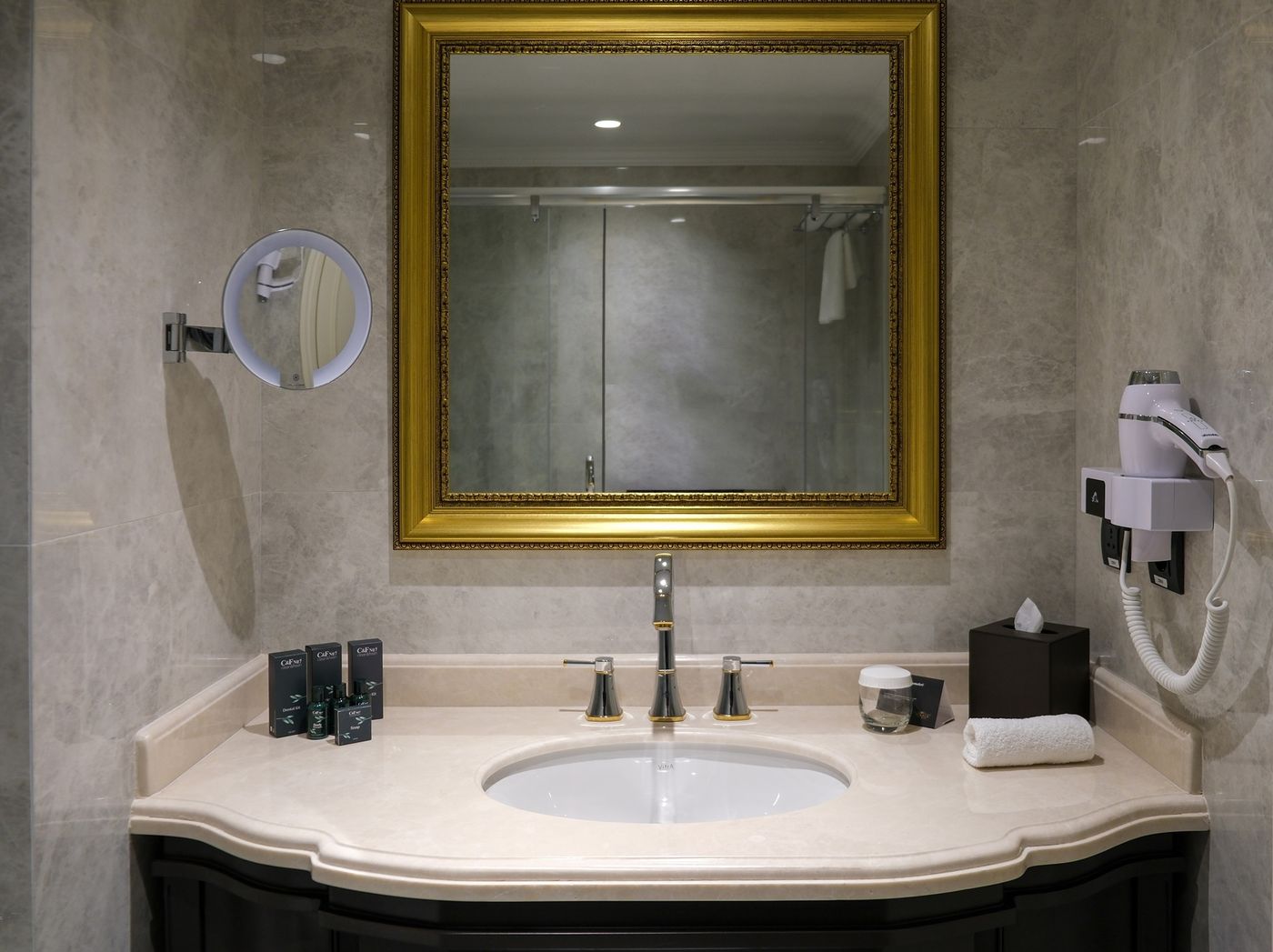 Dekalb-Hotel-Room-53